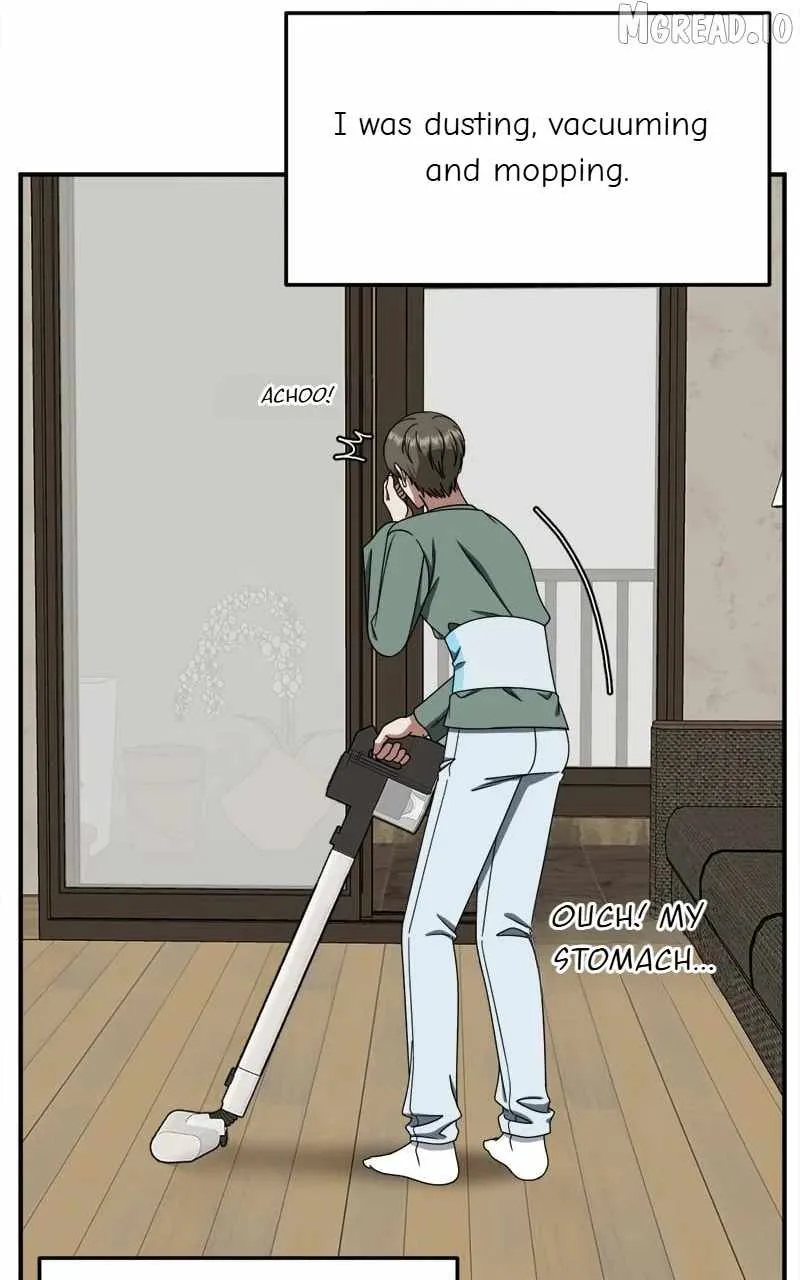 Read Change Me chapter 218 image 44 on Lezhin