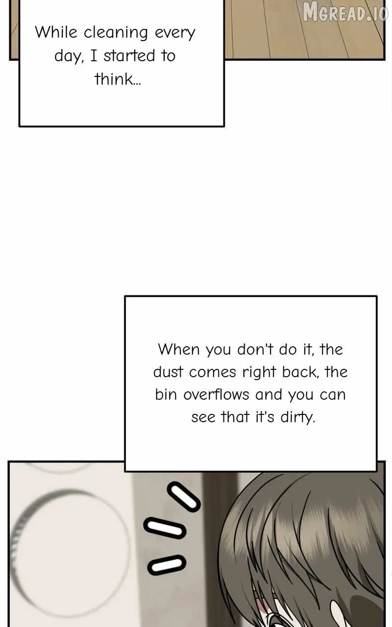 Read Change Me chapter 218 image 45 on Lezhin