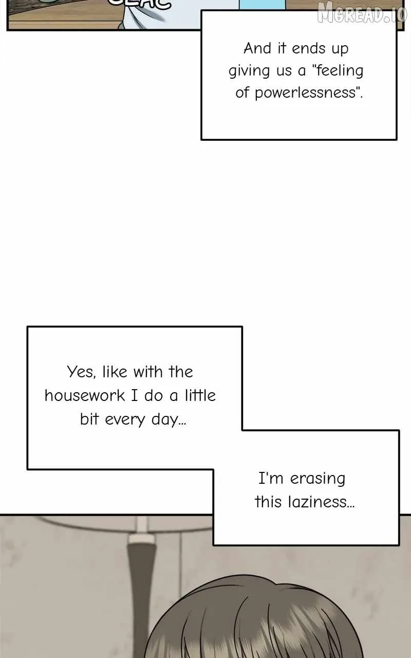 Read Change Me chapter 218 image 48 on Lezhin
