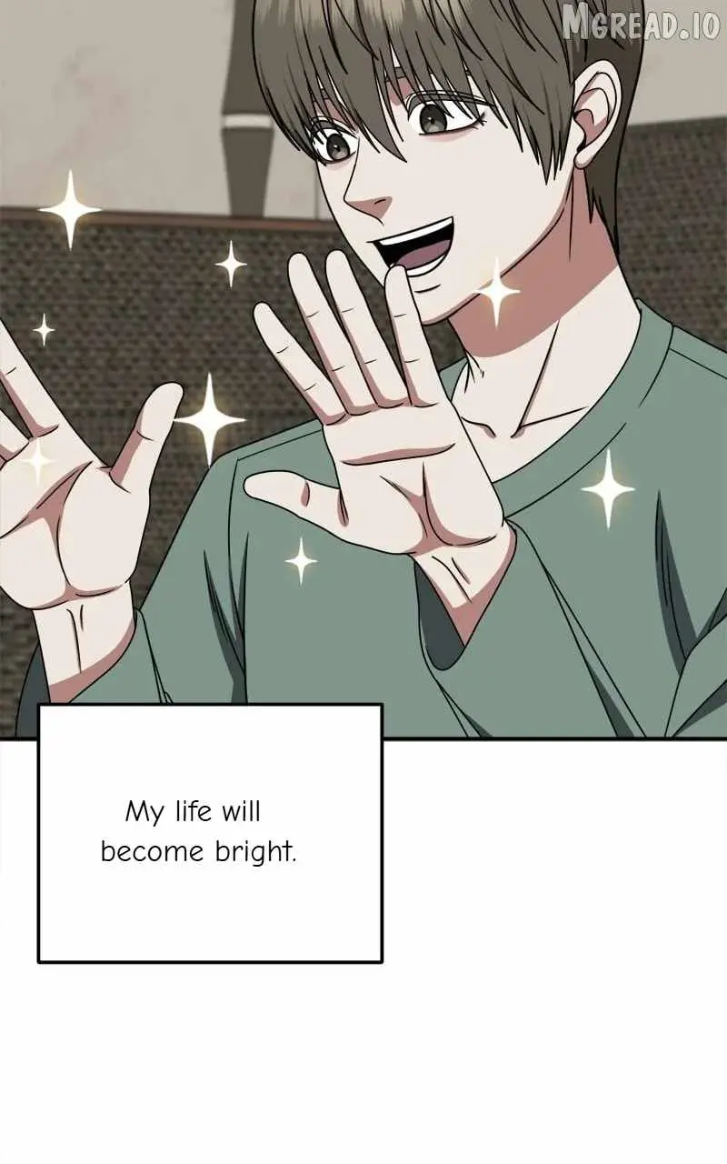 Read Change Me chapter 218 image 49 on Lezhin
