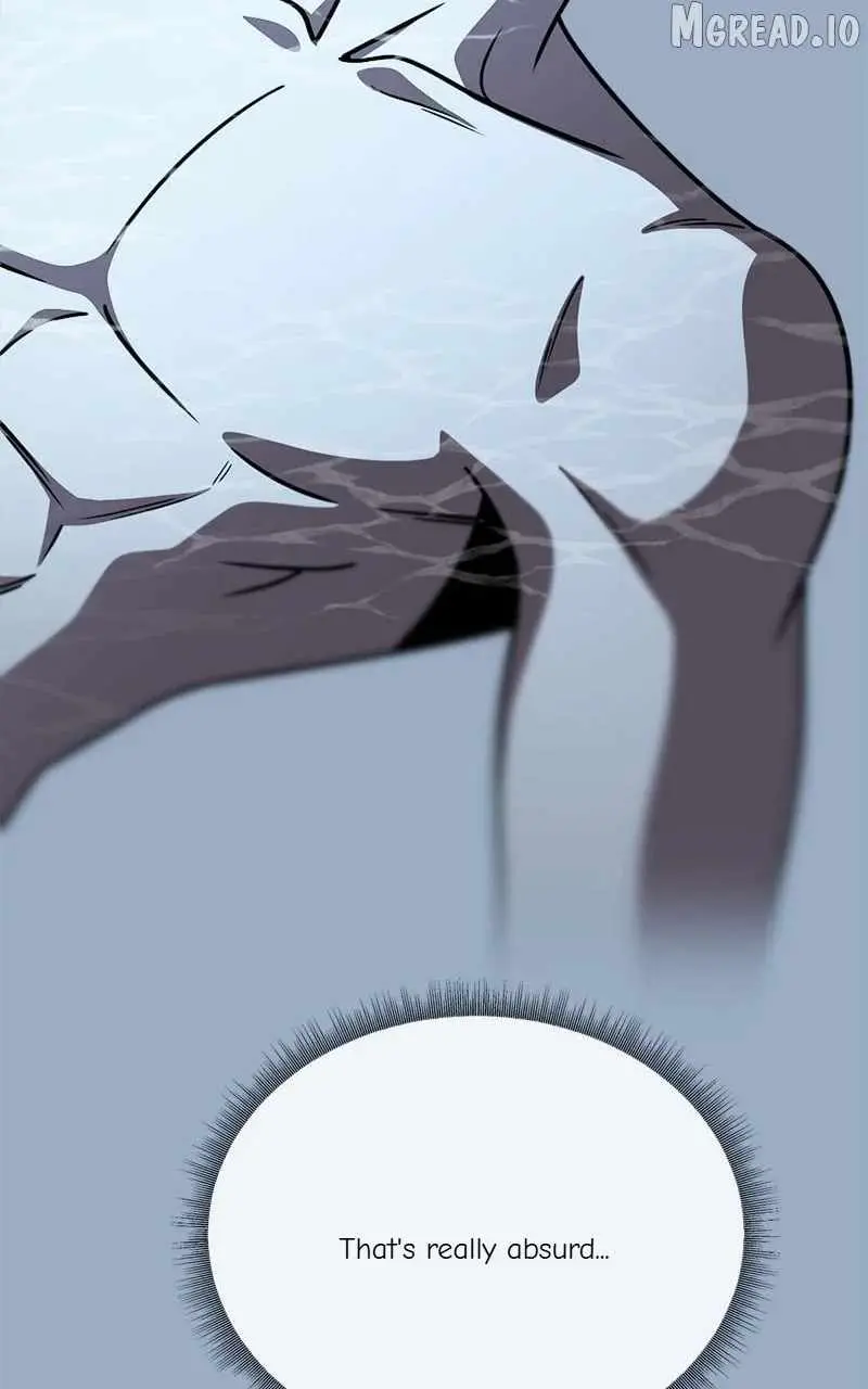 Read Change Me chapter 218 image 5 on Lezhin