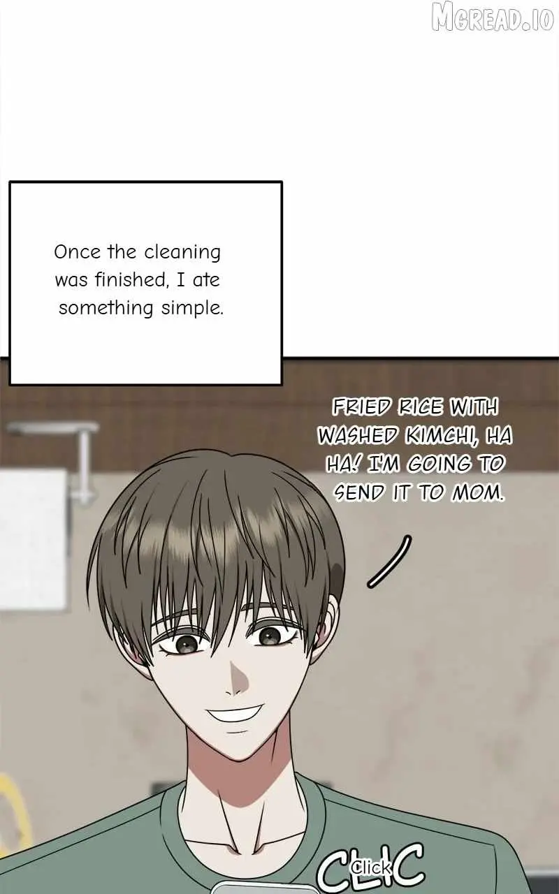 Read Change Me chapter 218 image 50 on Lezhin
