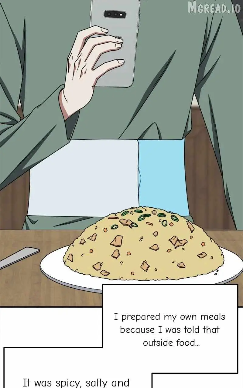 Read Change Me chapter 218 image 51 on Lezhin