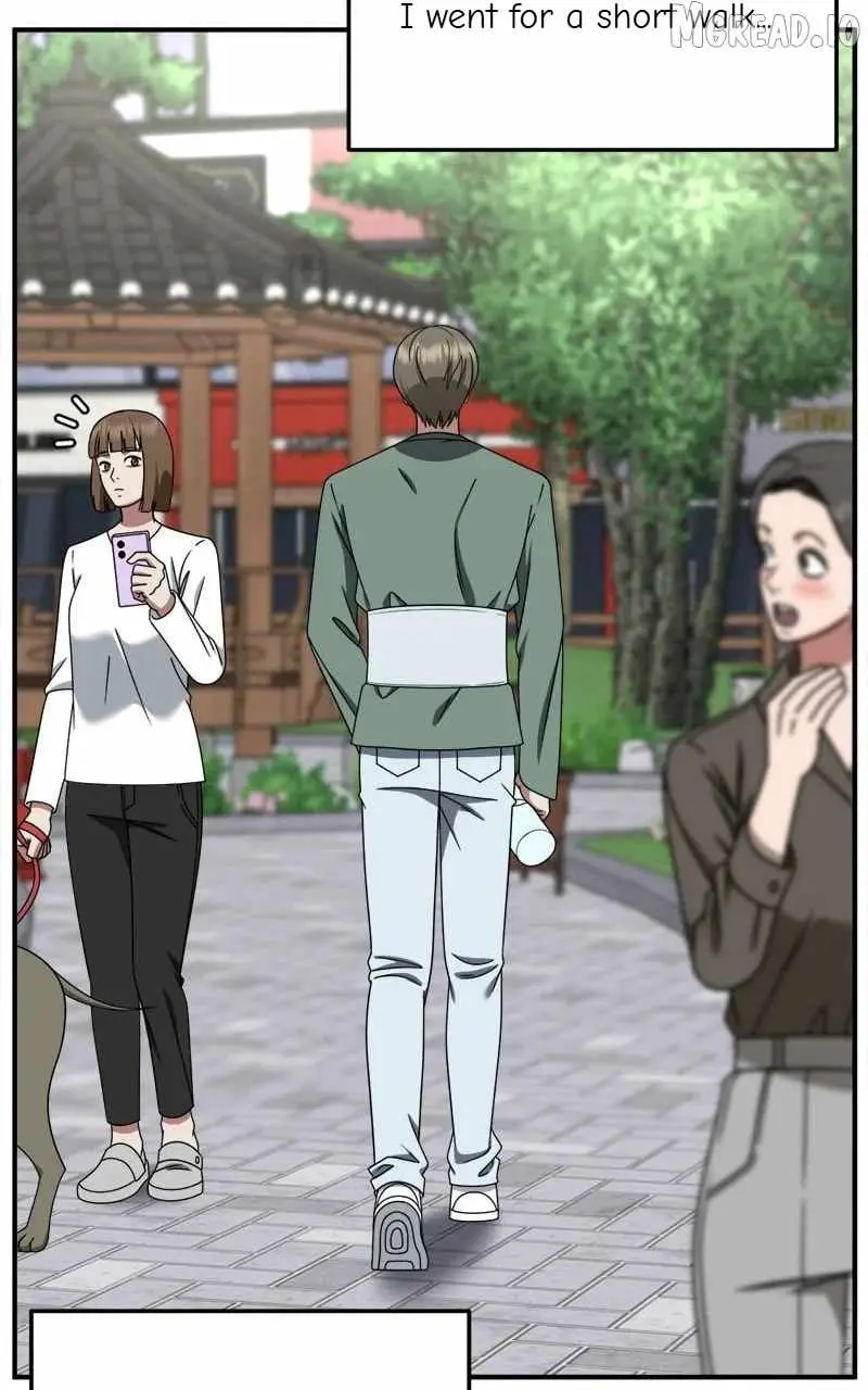 Read Change Me chapter 218 image 53 on Lezhin