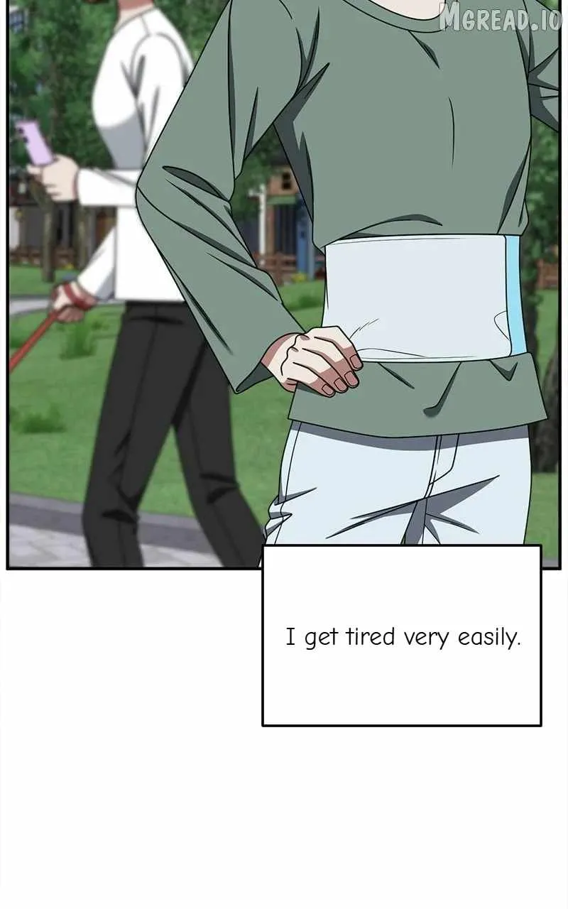 Read Change Me chapter 218 image 55 on Lezhin