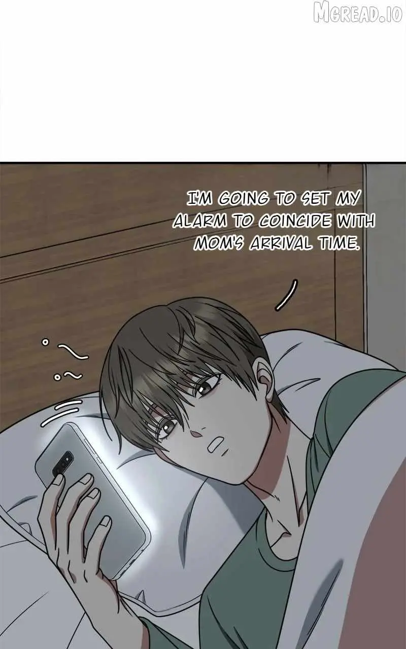 Read Change Me chapter 218 image 56 on Lezhin