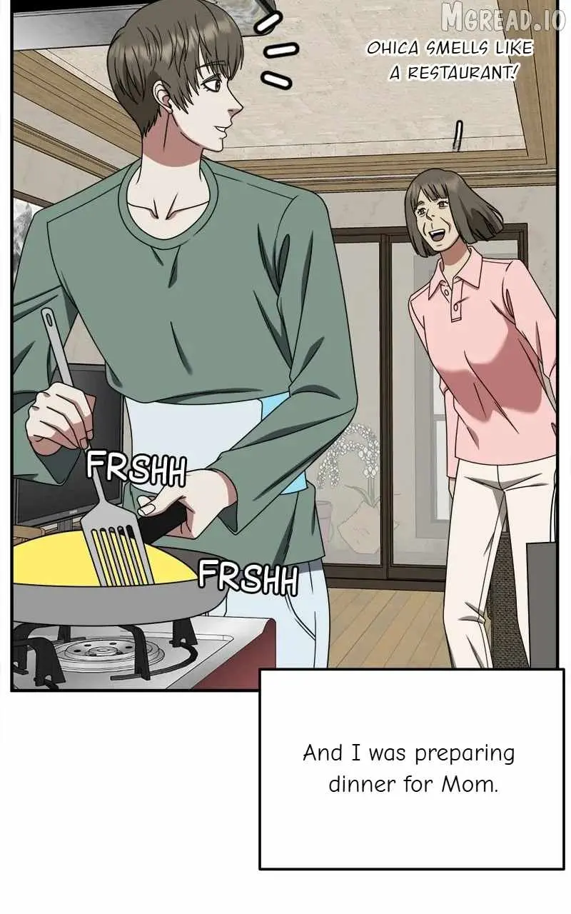 Read Change Me chapter 218 image 58 on Lezhin