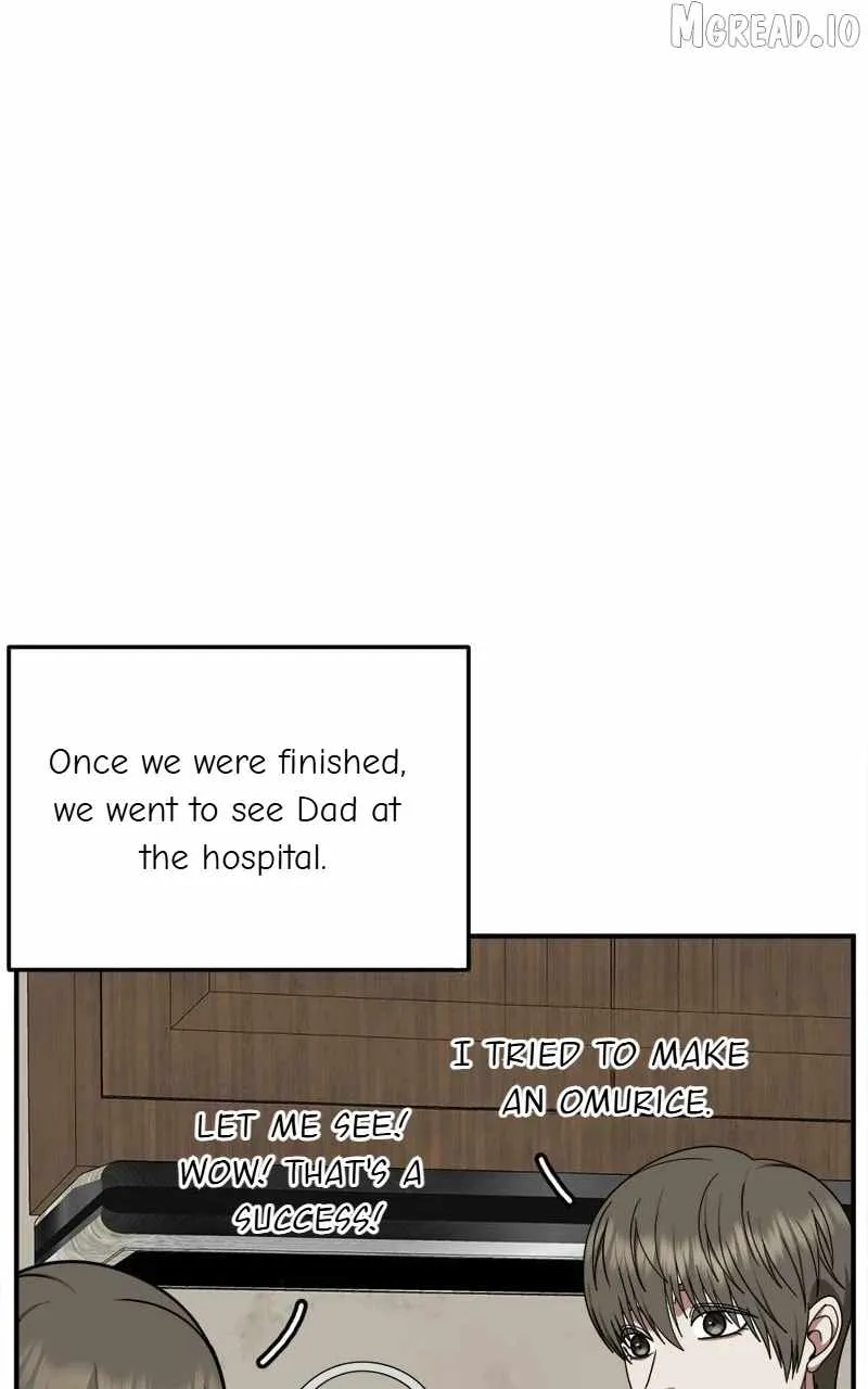 Read Change Me chapter 218 image 59 on Lezhin
