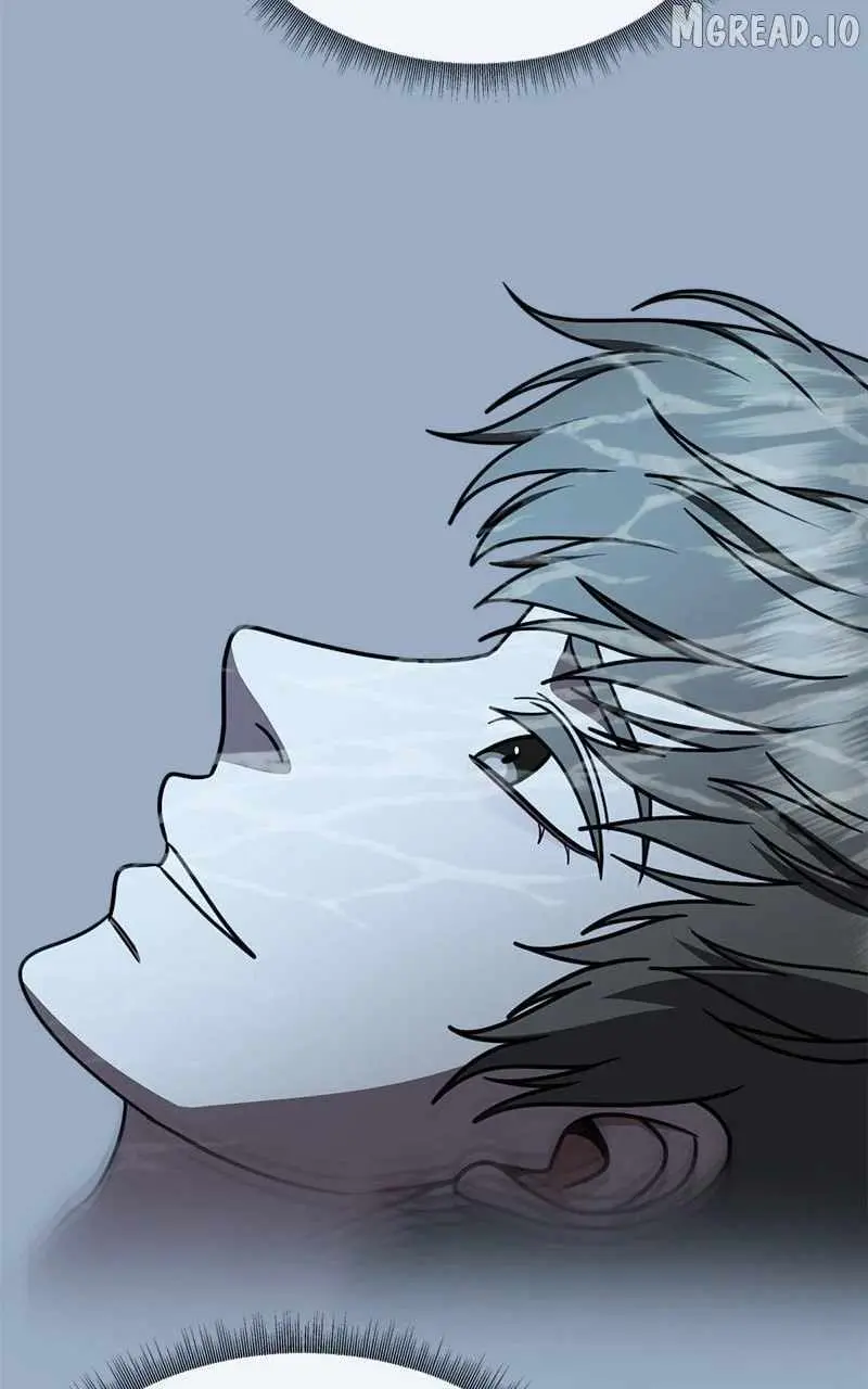Read Change Me chapter 218 image 6 on Lezhin