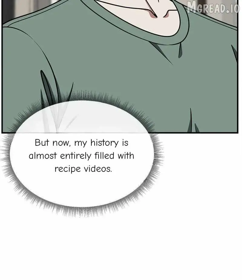 Read Change Me chapter 218 image 62 on Lezhin