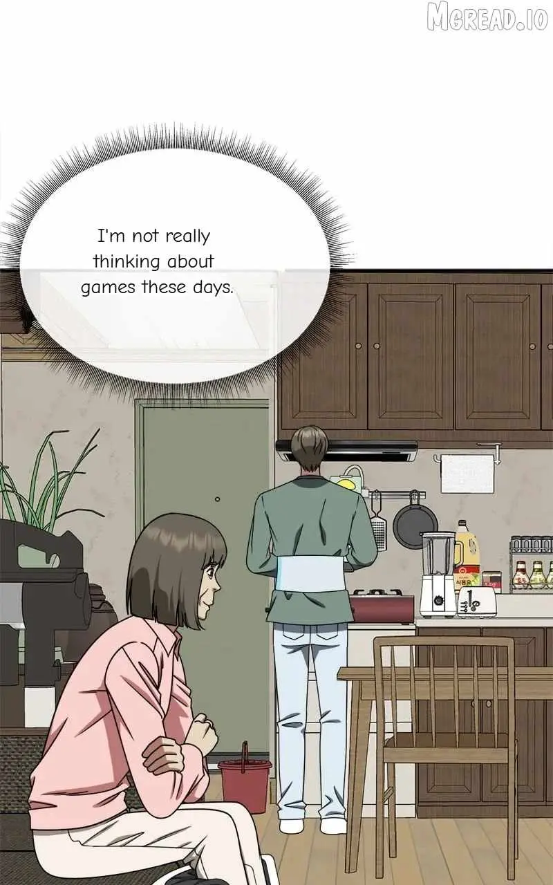 Read Change Me chapter 218 image 63 on Lezhin