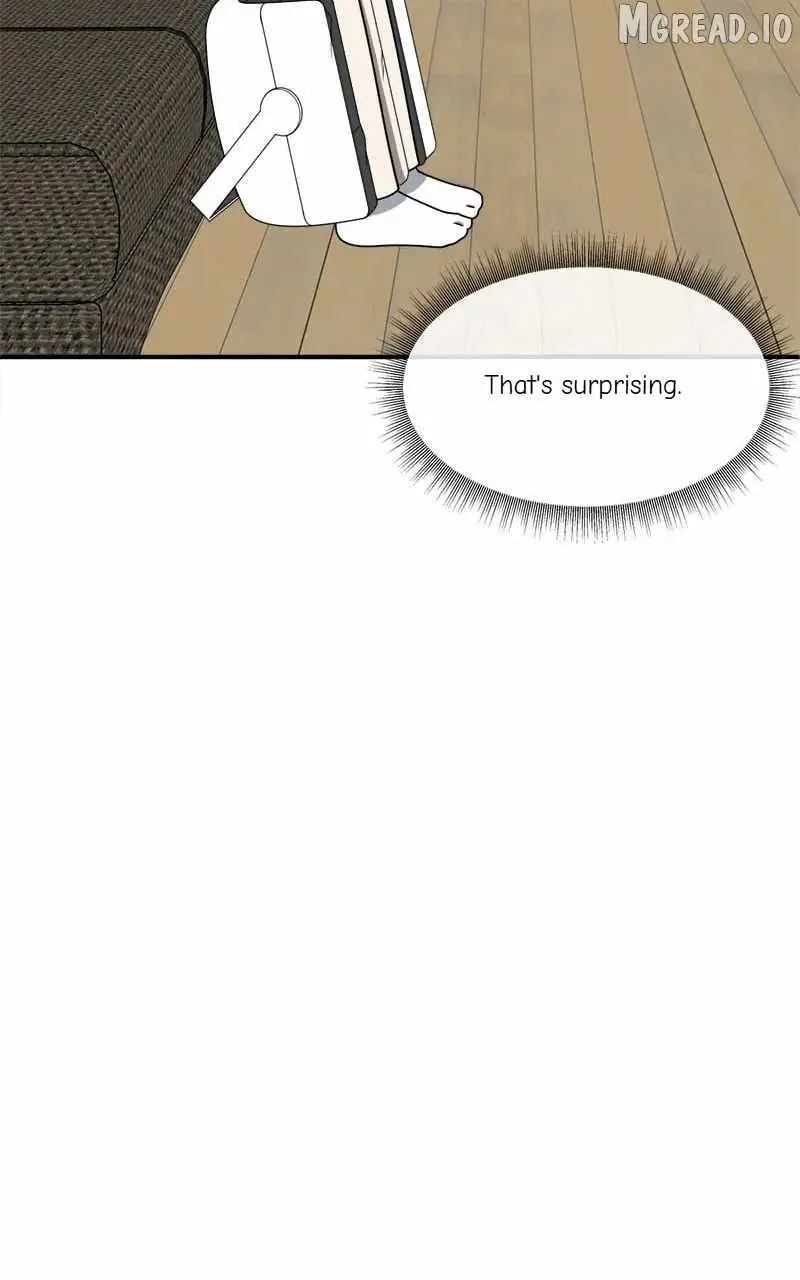 Read Change Me chapter 218 image 64 on Lezhin