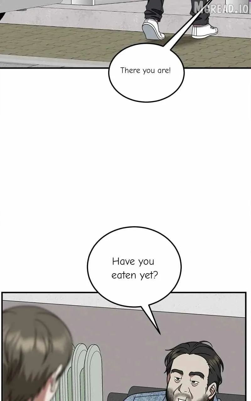 Read Change Me chapter 218 image 67 on Lezhin