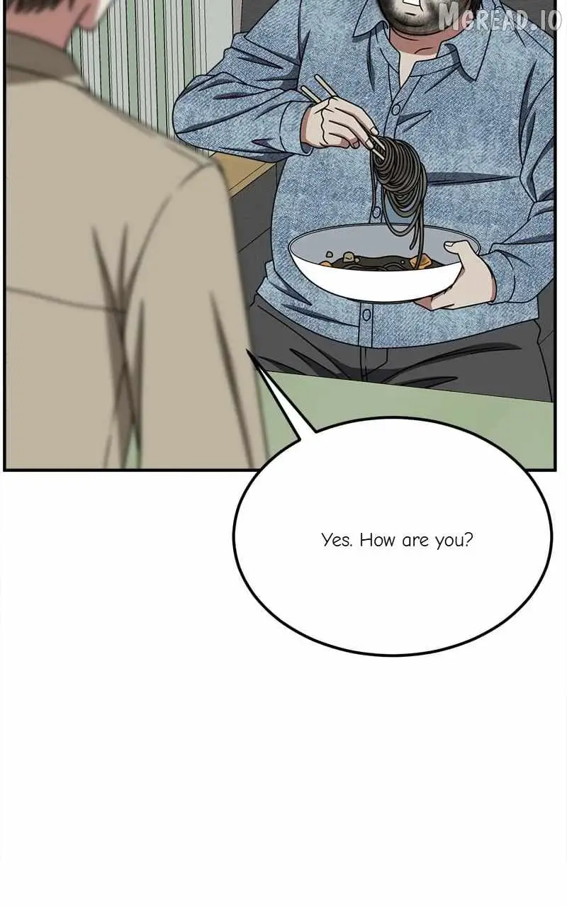 Read Change Me chapter 218 image 68 on Lezhin