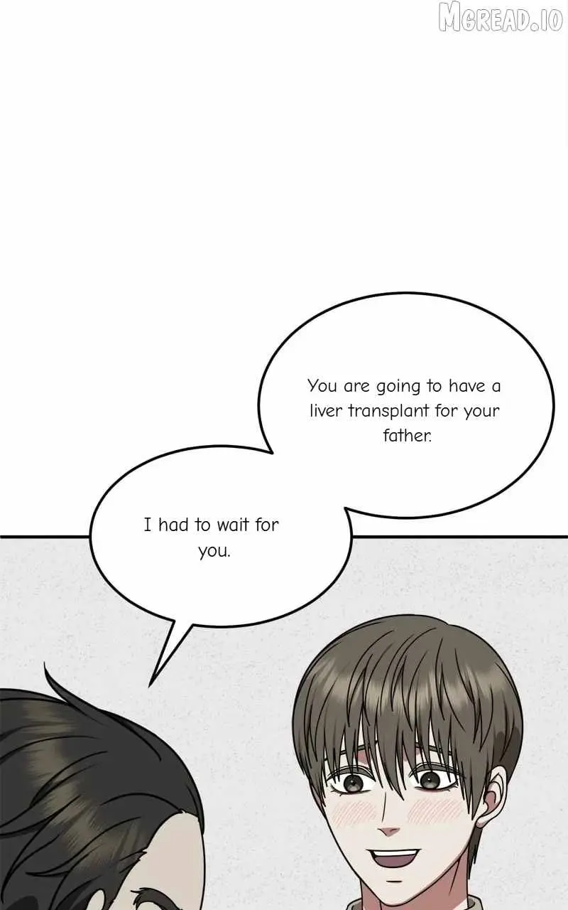 Read Change Me chapter 218 image 72 on Lezhin