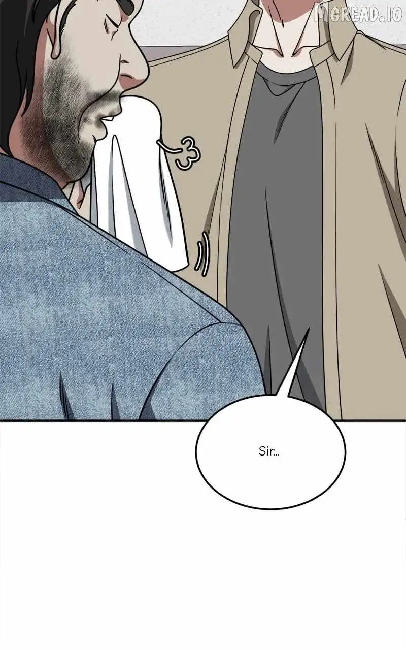 Read Change Me chapter 218 image 73 on Lezhin