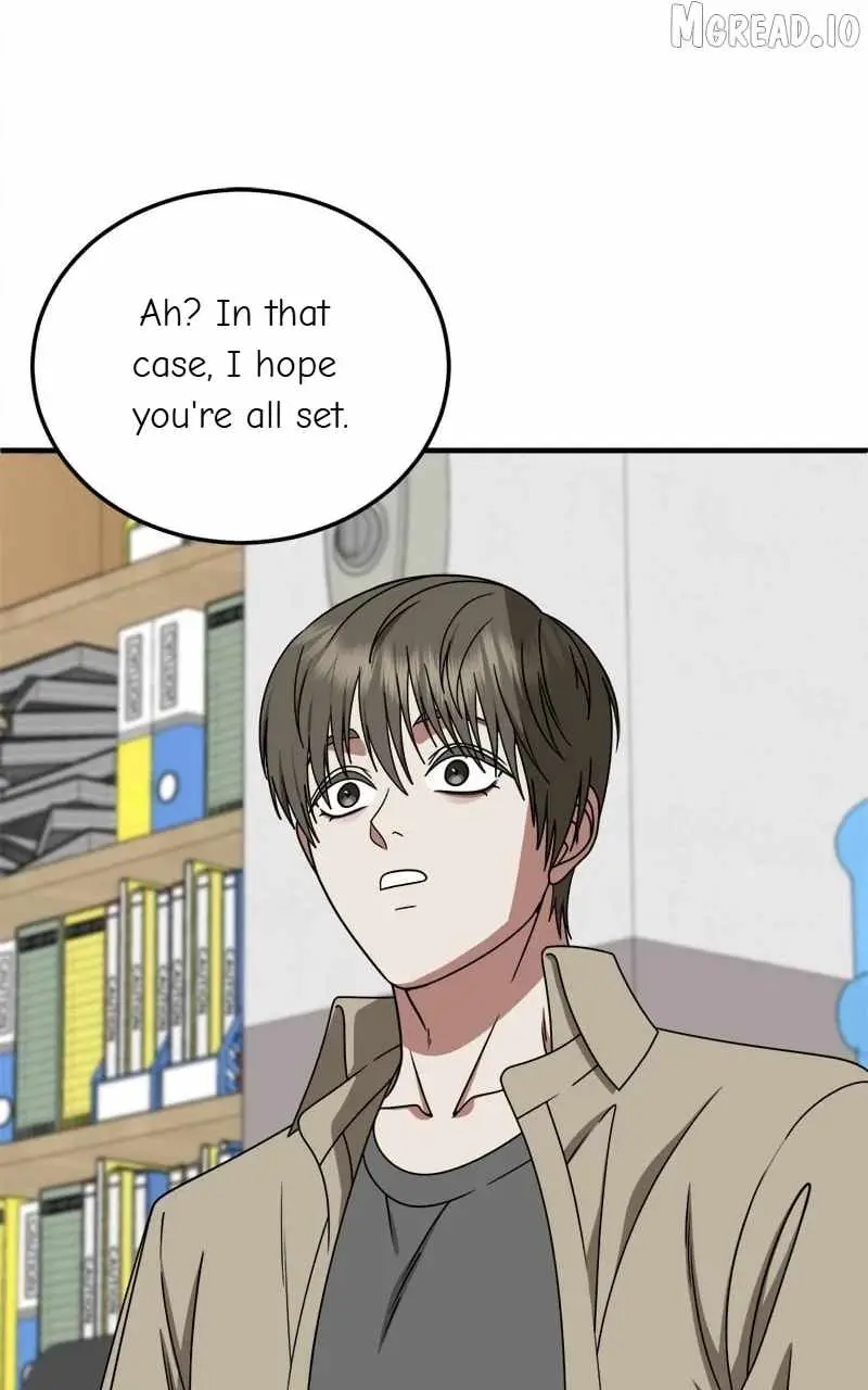 Read Change Me chapter 218 image 76 on Lezhin