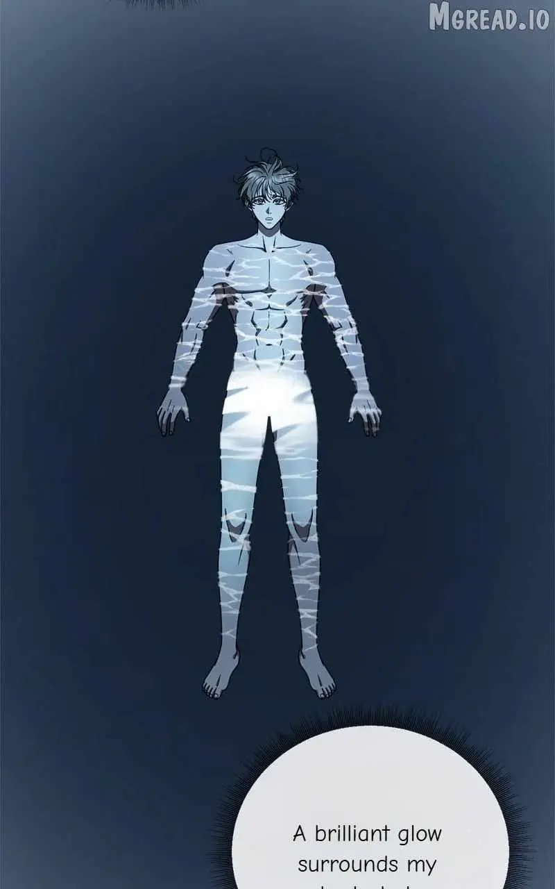 Read Change Me chapter 218 image 8 on Lezhin