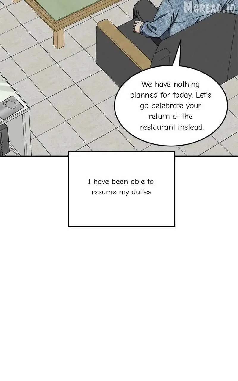 Read Change Me chapter 218 image 80 on Lezhin
