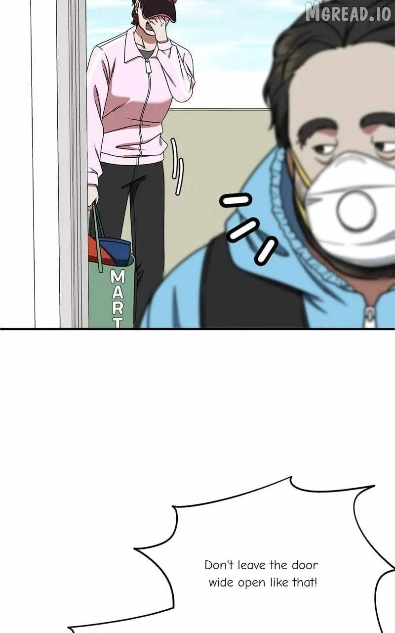 Read Change Me chapter 218 image 82 on Lezhin
