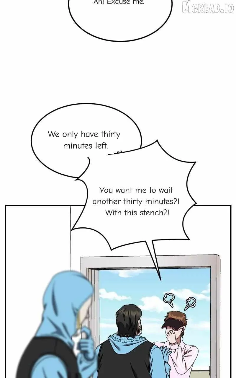 Read Change Me chapter 218 image 84 on Lezhin