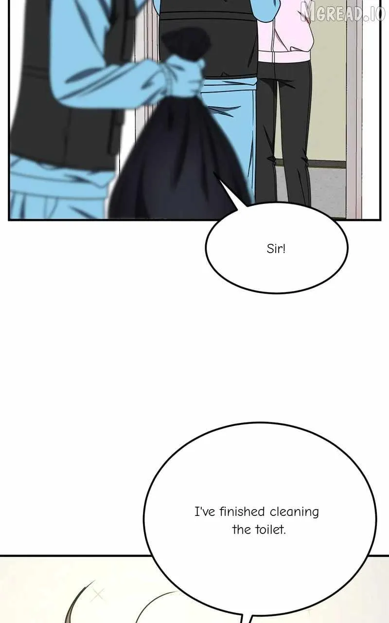 Read Change Me chapter 218 image 85 on Lezhin