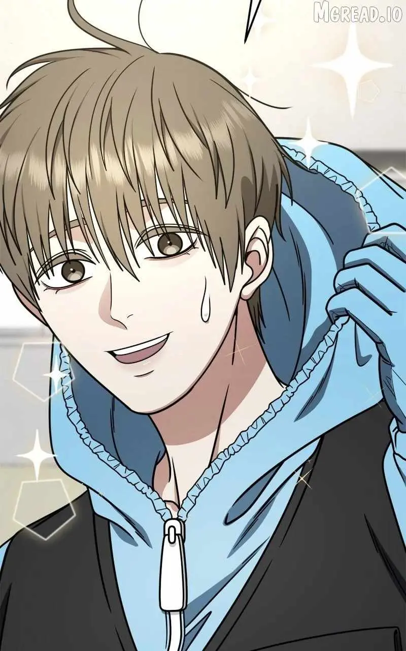 Read Change Me chapter 218 image 86 on Lezhin
