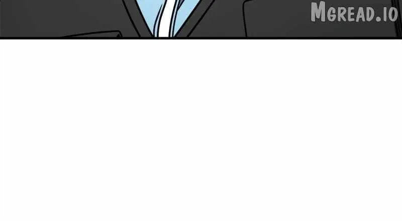 Read Change Me chapter 218 image 87 on Lezhin