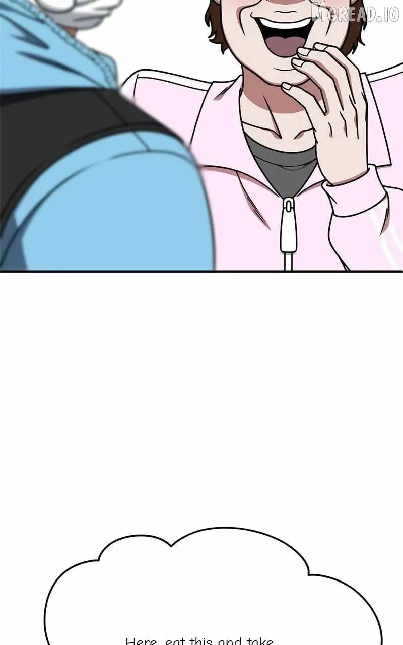 Read Change Me chapter 218 image 89 on Lezhin