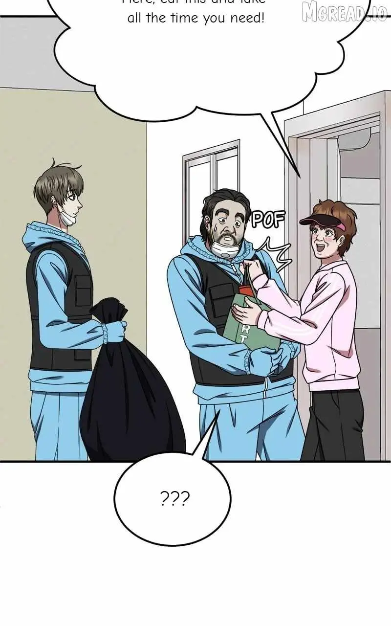 Read Change Me chapter 218 image 90 on Lezhin