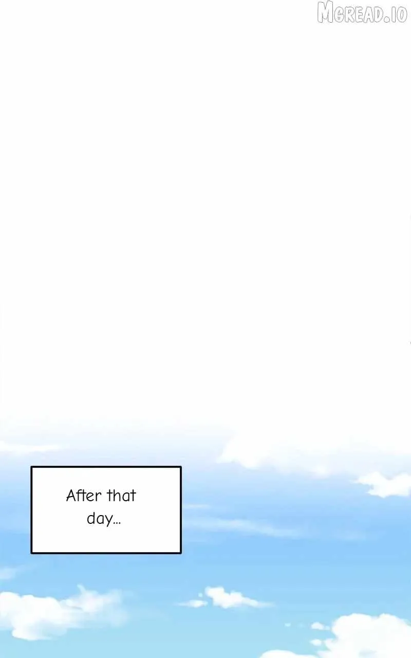 Read Change Me chapter 218 image 91 on Lezhin