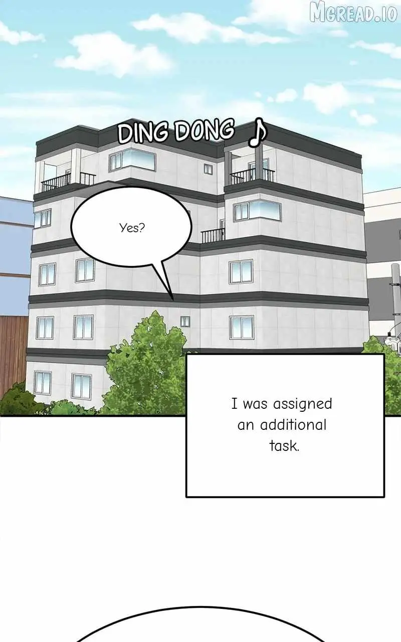 Read Change Me chapter 218 image 92 on Lezhin