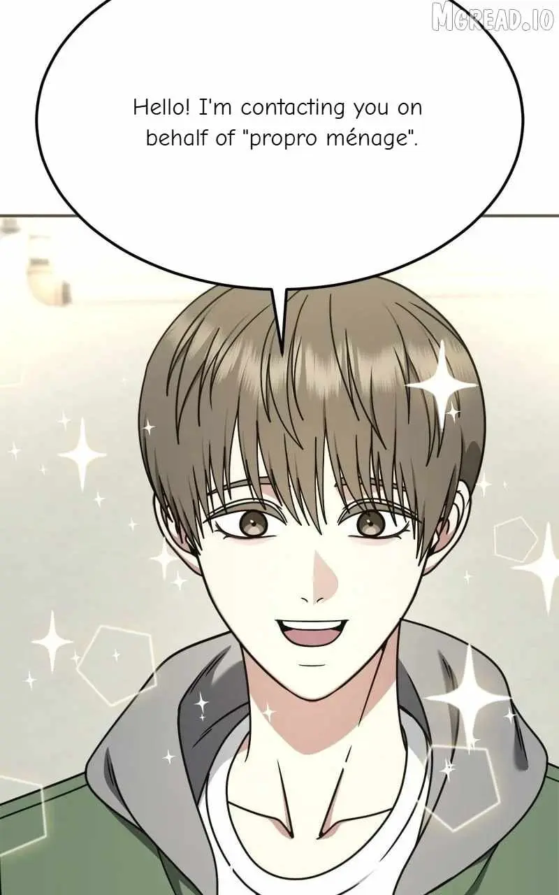 Read Change Me chapter 218 image 93 on Lezhin