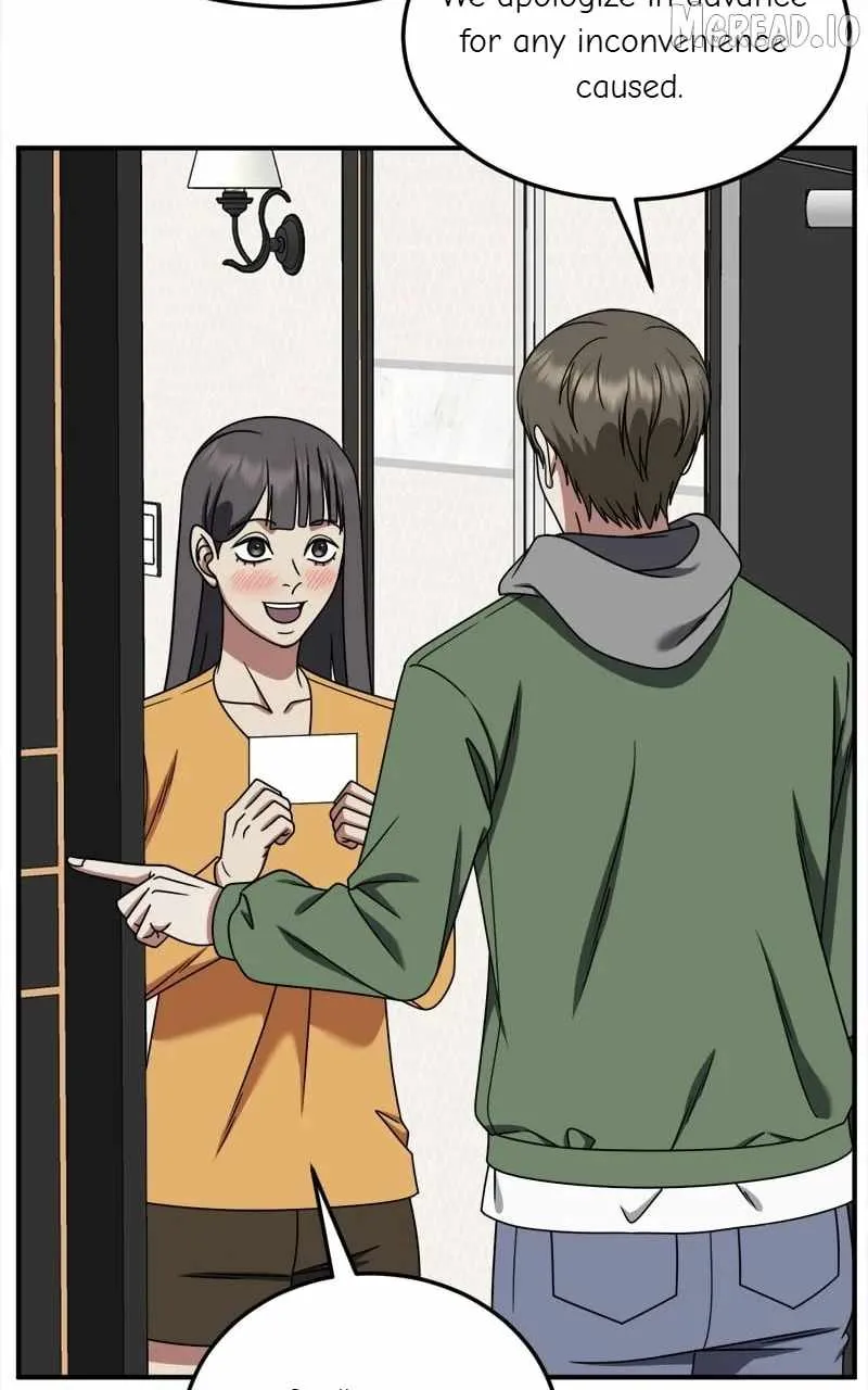 Read Change Me chapter 218 image 95 on Lezhin
