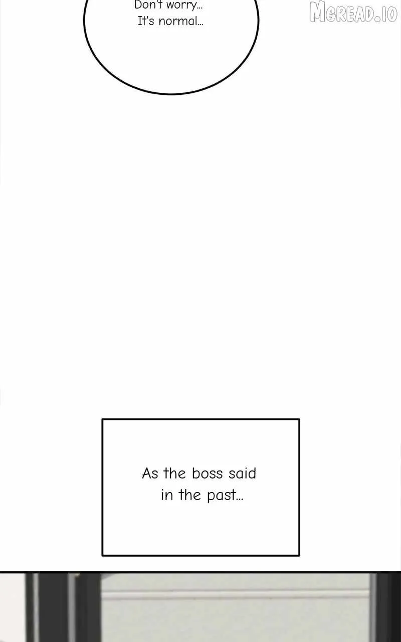 Read Change Me chapter 218 image 96 on Lezhin