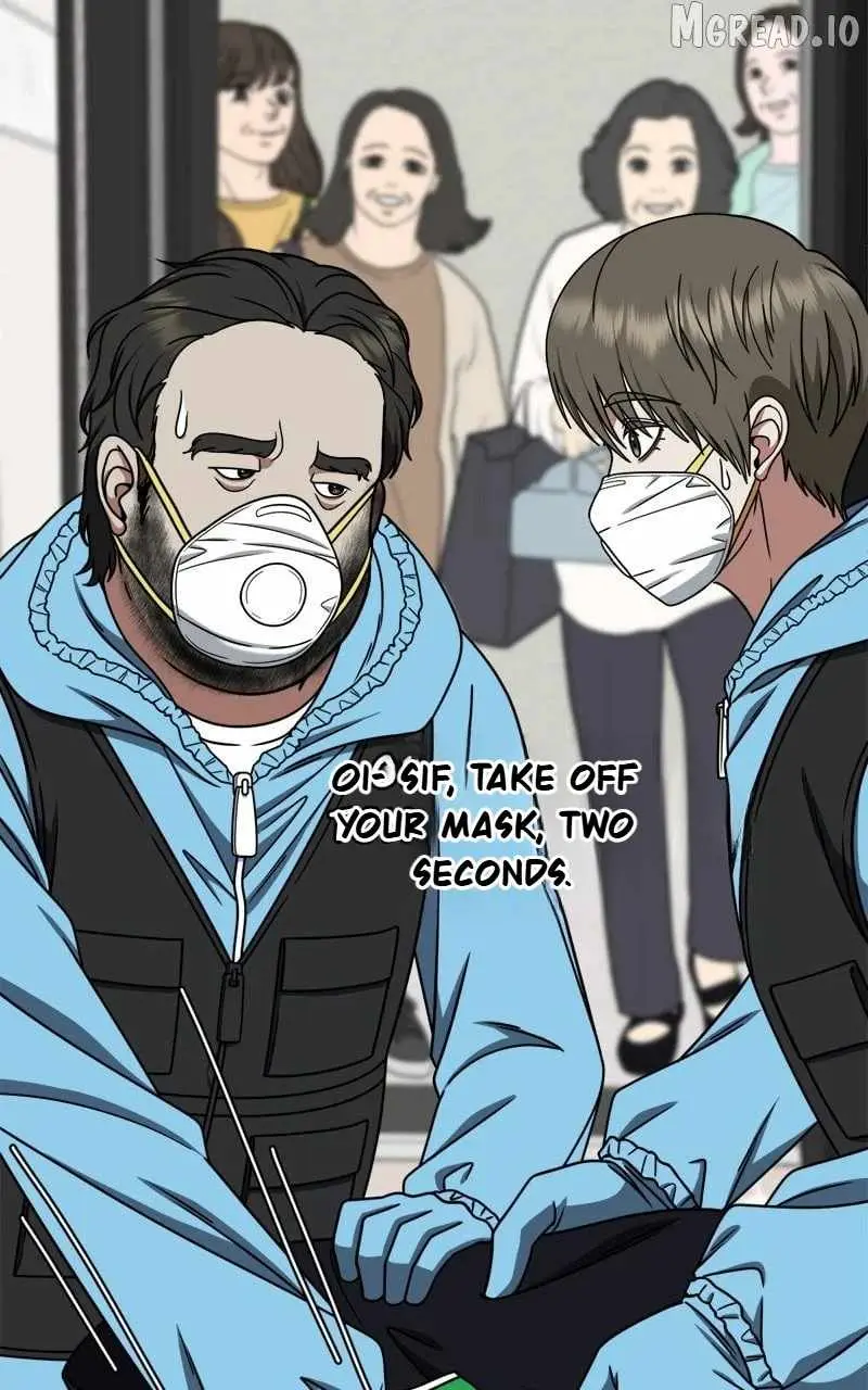 Read Change Me chapter 218 image 97 on Lezhin