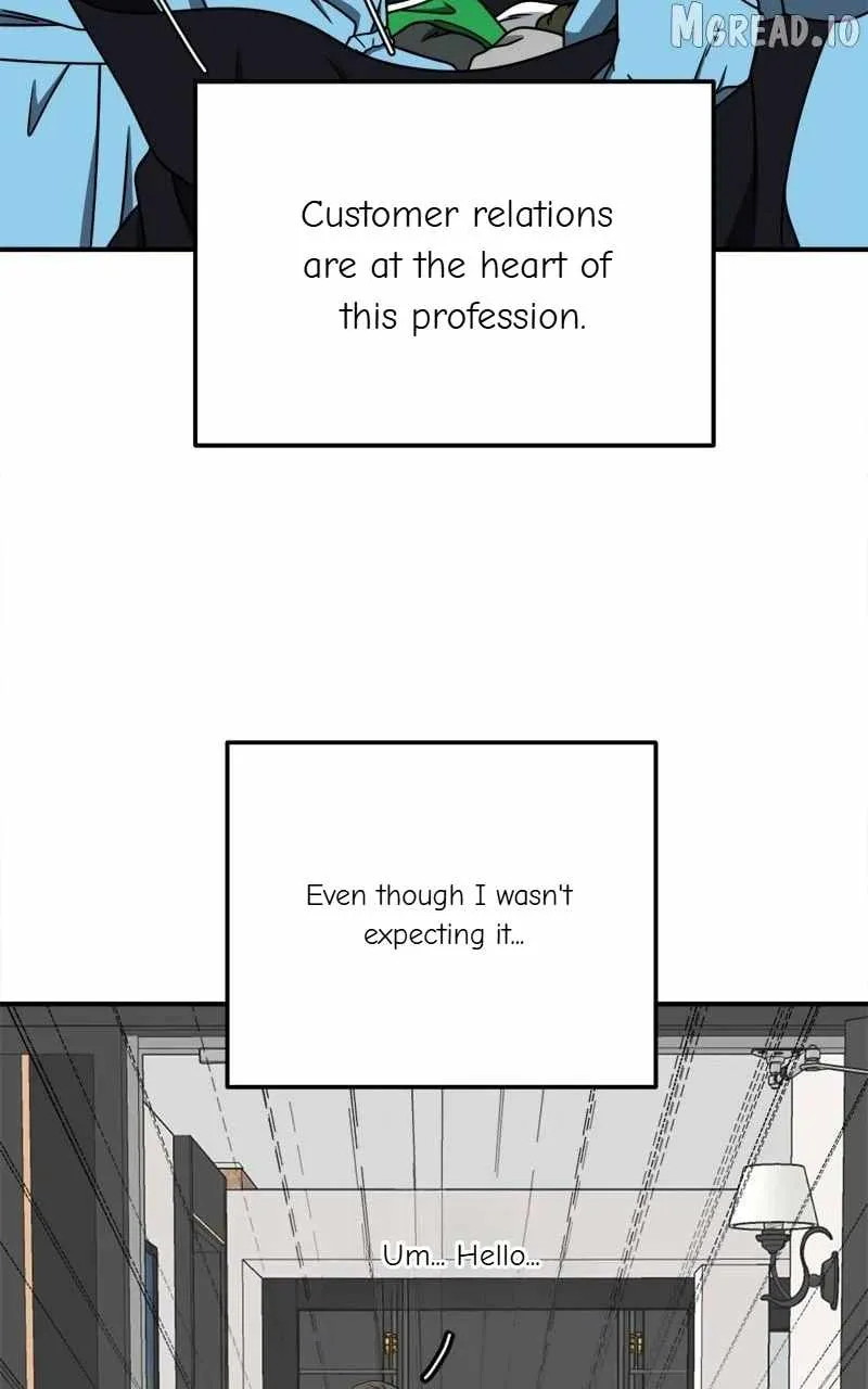 Read Change Me chapter 218 image 98 on Lezhin