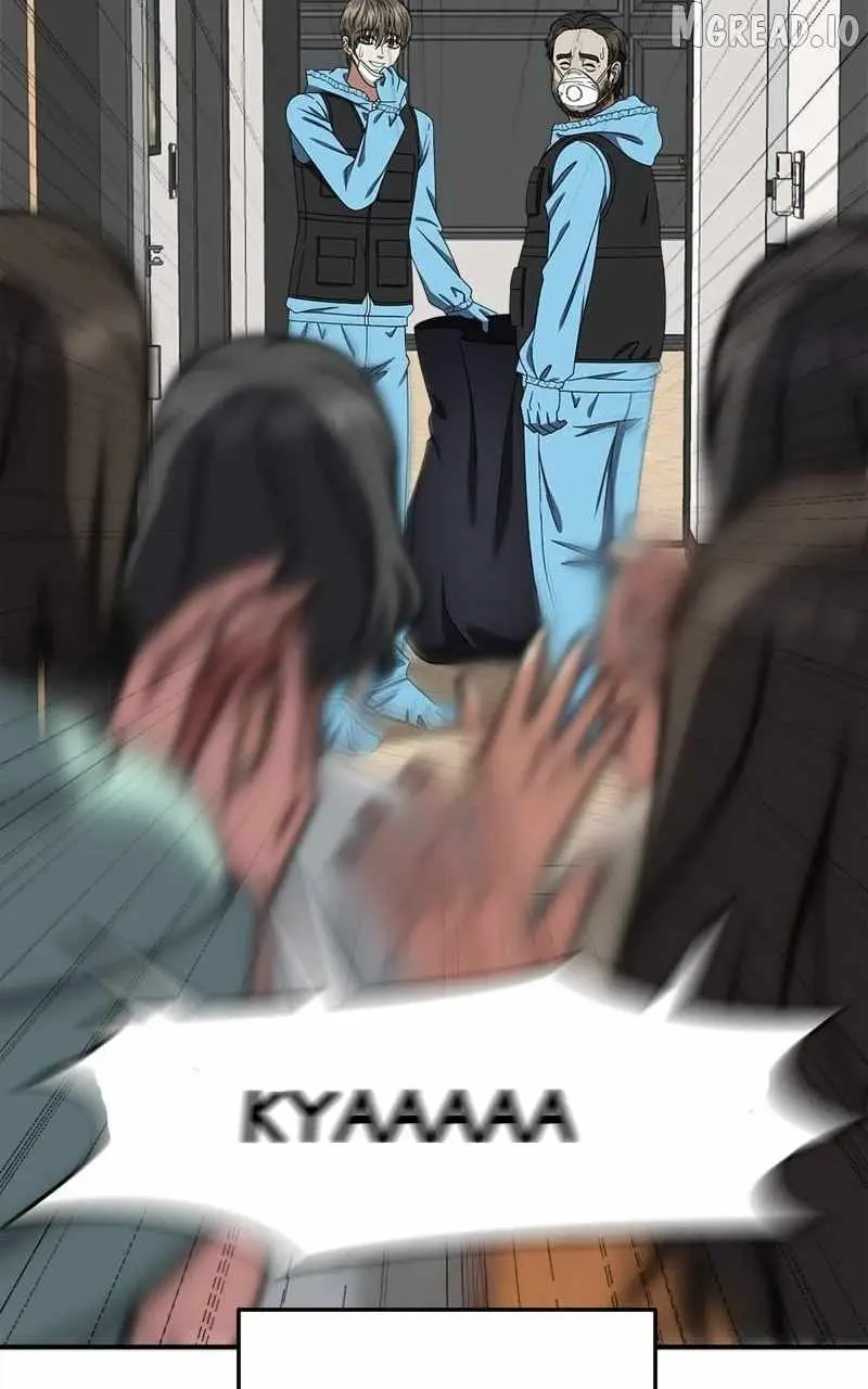 Read Change Me chapter 218 image 99 on Lezhin