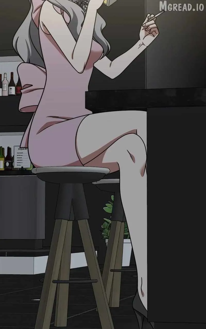Read Change Me chapter 219 image 1 on Lezhin