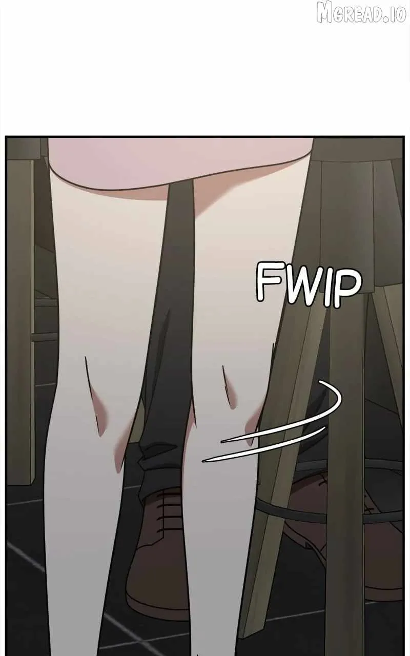 Read Change Me chapter 219 image 10 on Lezhin