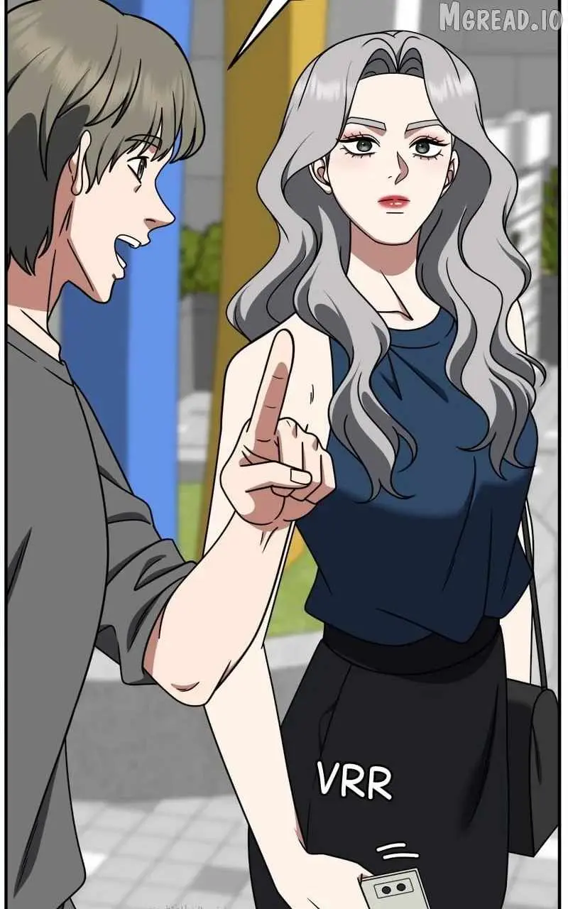 Read Change Me chapter 219 image 101 on Lezhin