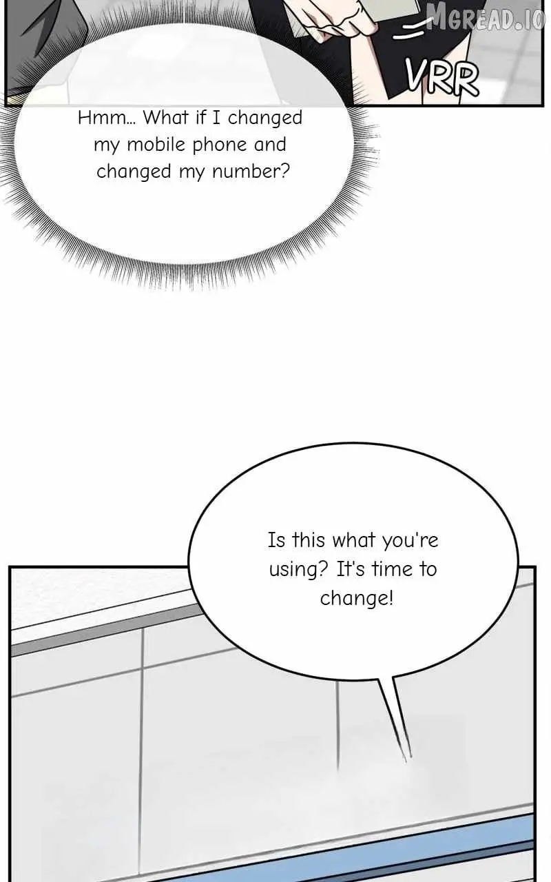 Read Change Me chapter 219 image 102 on Lezhin