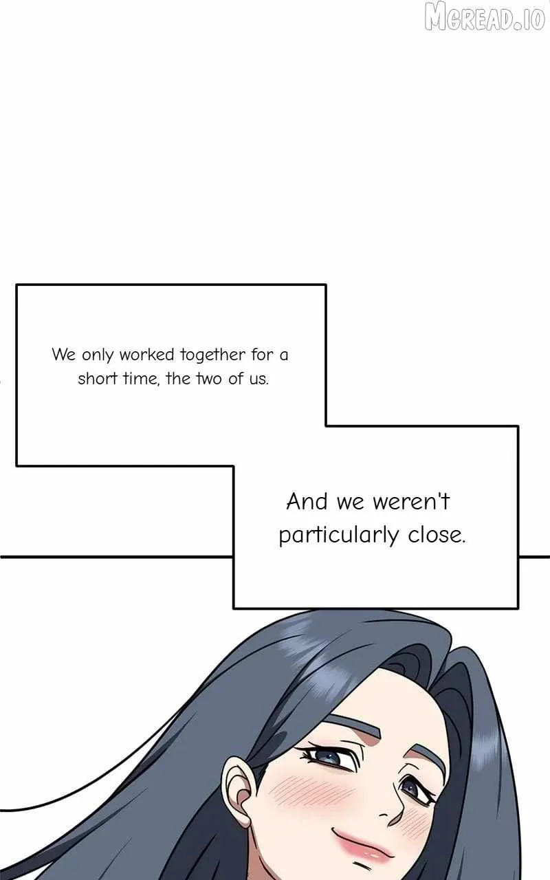 Read Change Me chapter 219 image 106 on Lezhin