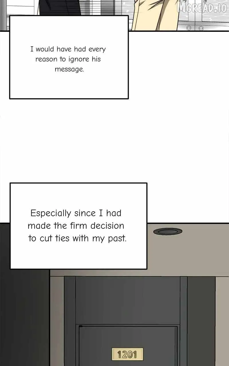Read Change Me chapter 219 image 108 on Lezhin