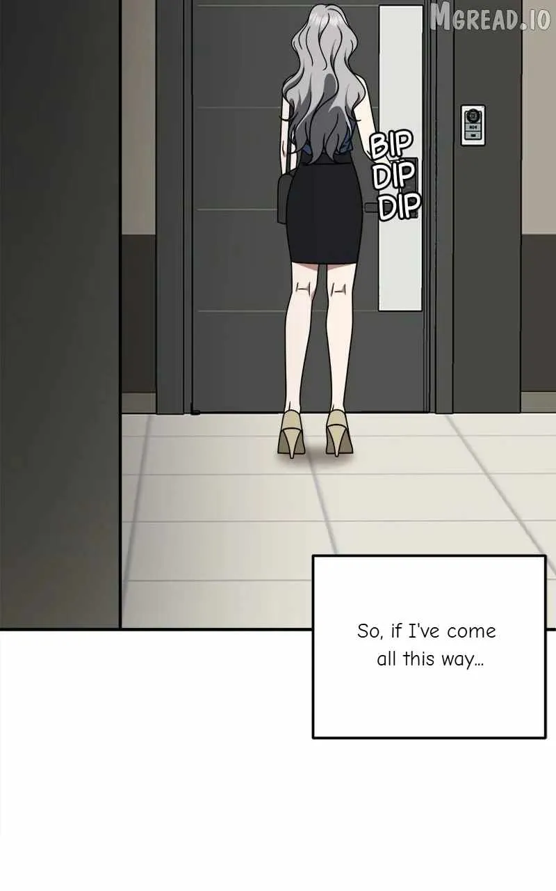 Read Change Me chapter 219 image 109 on Lezhin