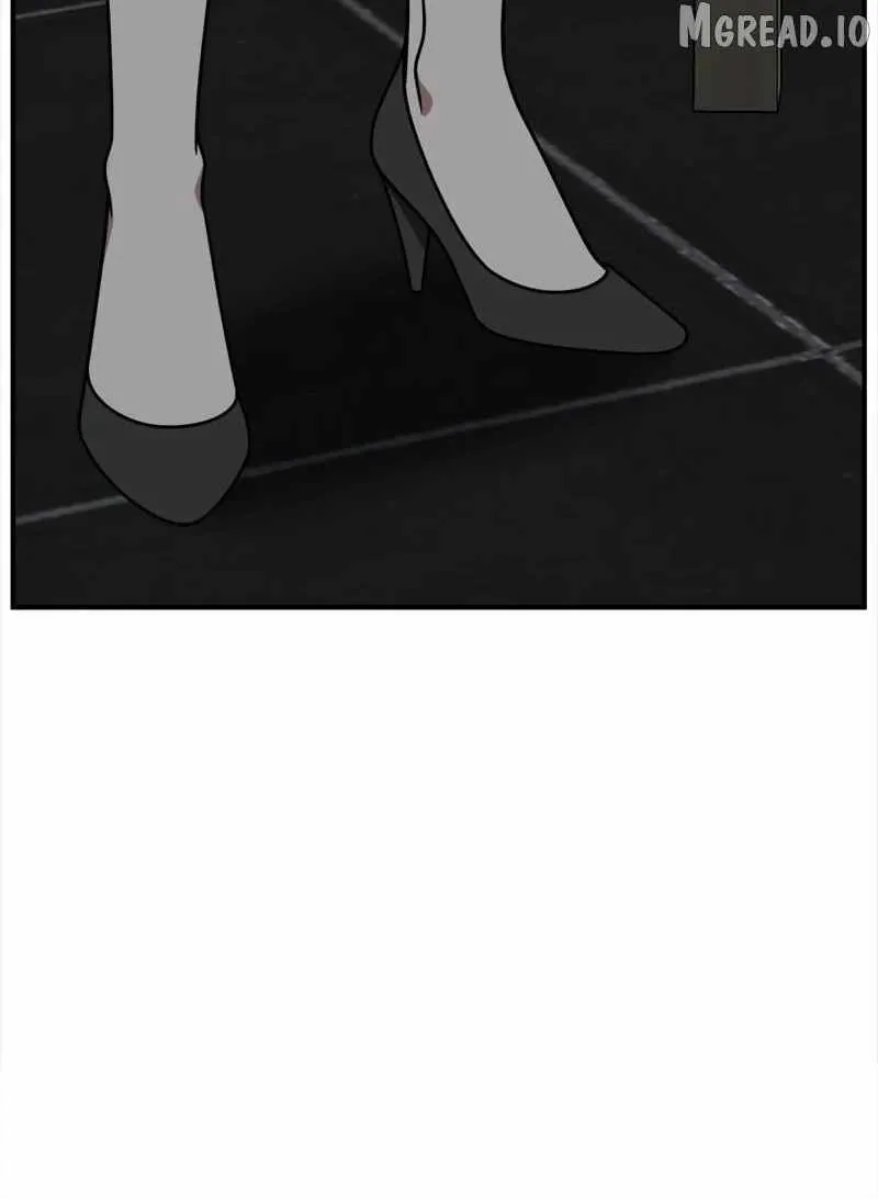 Read Change Me chapter 219 image 11 on Lezhin