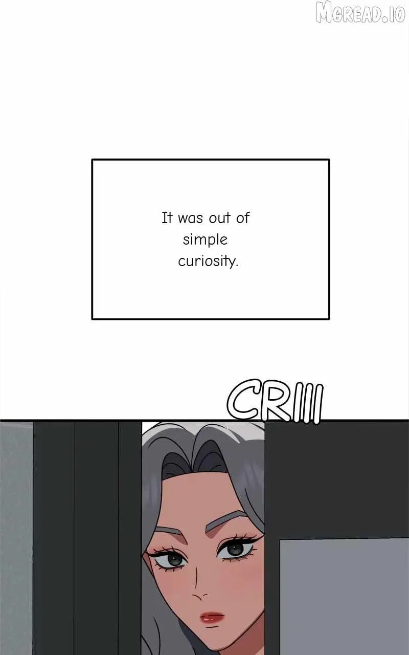 Read Change Me chapter 219 image 110 on Lezhin