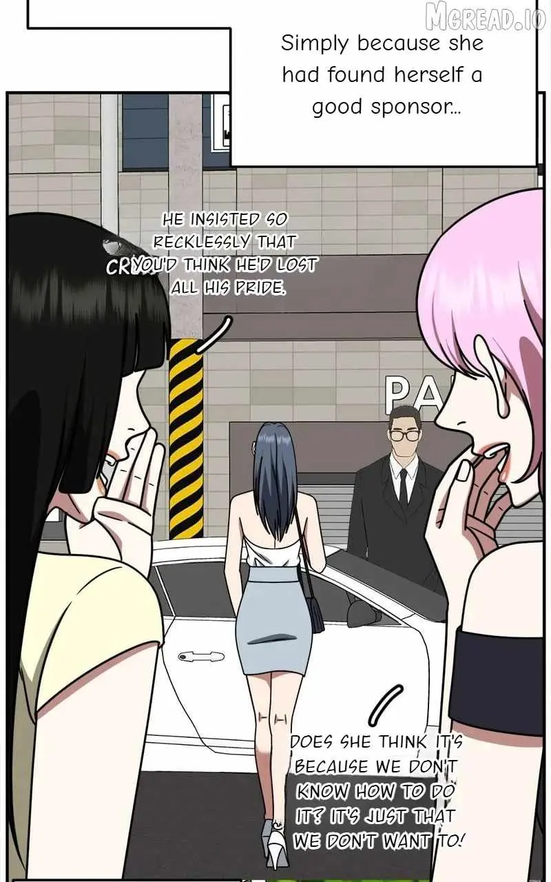 Read Change Me chapter 219 image 112 on Lezhin
