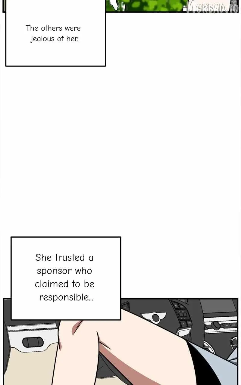 Read Change Me chapter 219 image 113 on Lezhin