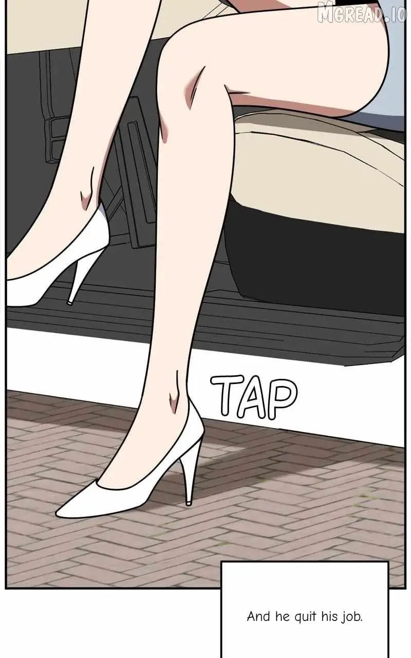 Read Change Me chapter 219 image 114 on Lezhin